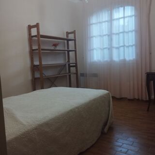  Appartement à louer 1 pièce 13 m²