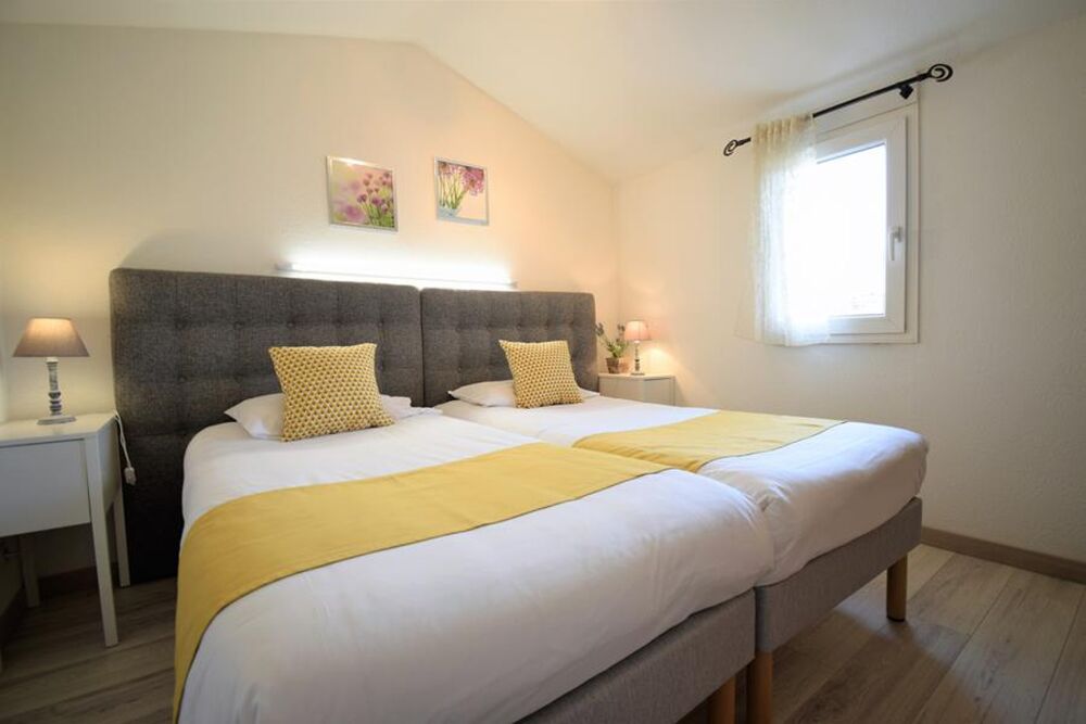  vendre  Htel Particulier Montauroux (83440)