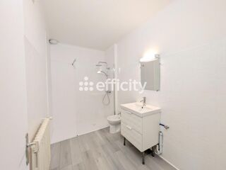  Appartement � vendre 4 pi�ces 96 m�