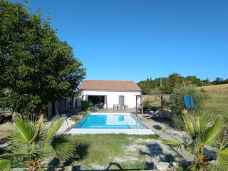  Maison  vendre 5 pices 140 m