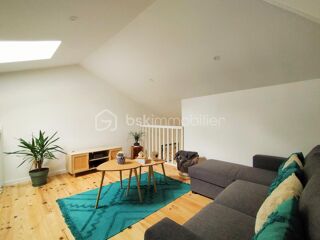  Appartement � vendre 6 pi�ces 125 m�