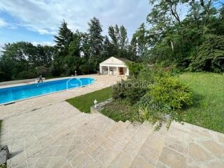  Maison � vendre 6 pi�ces 354 m�