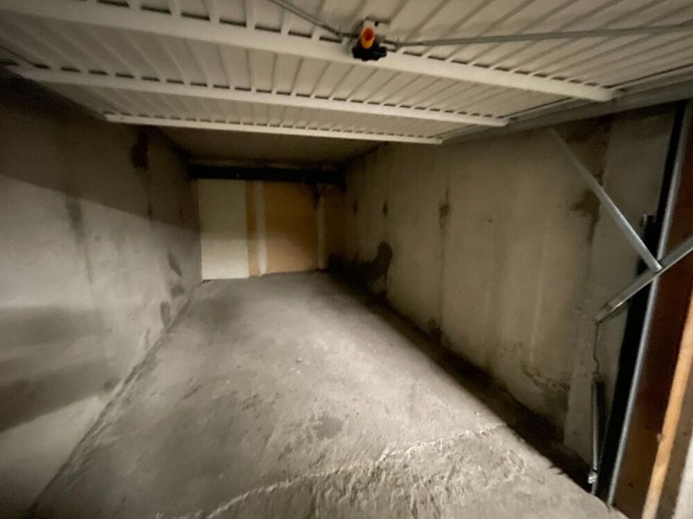 Location Appartement Appartement Montargis 2 pièce(s) 49 m2 Montargis