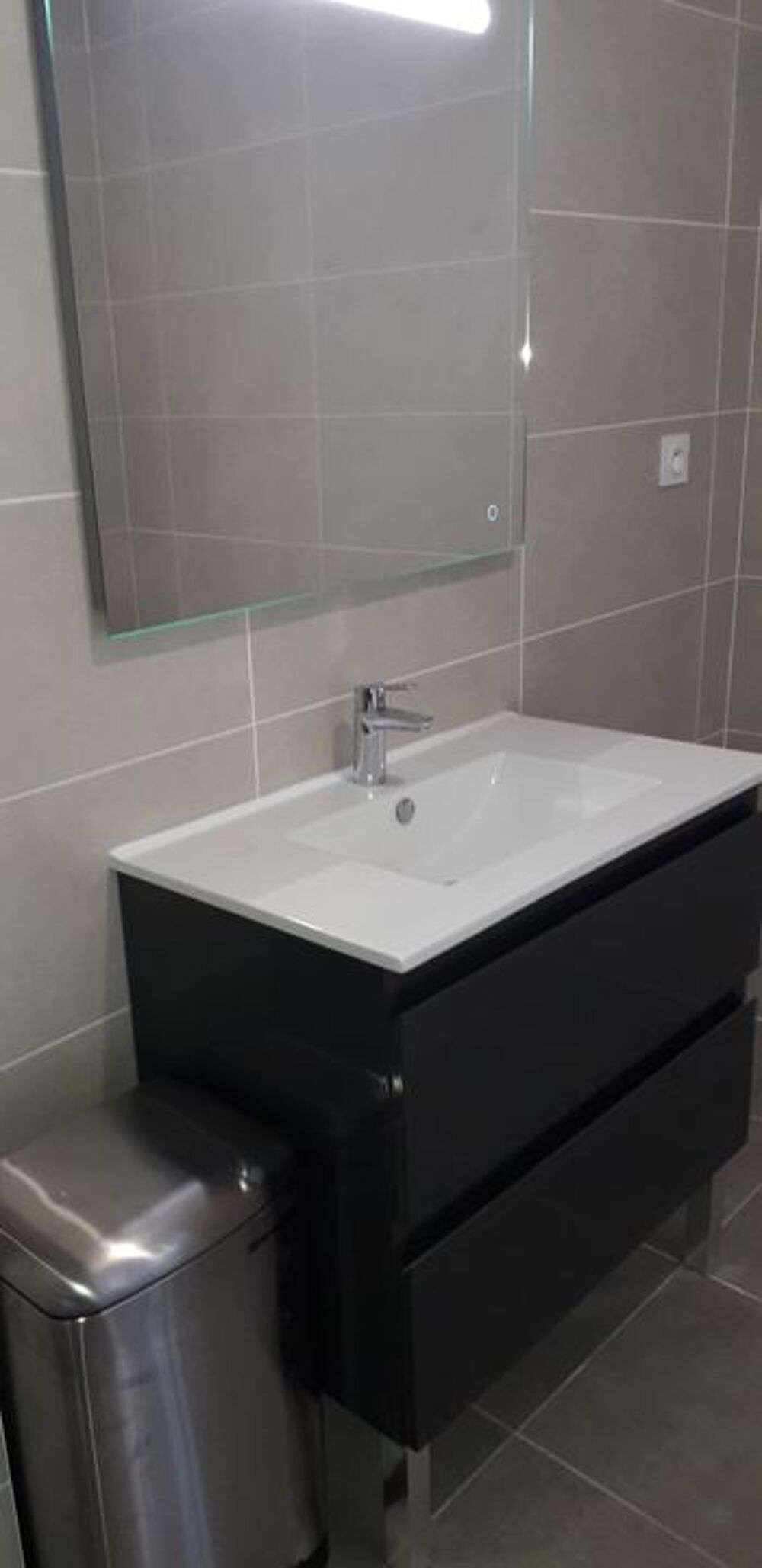 Location Appartement Appartement de 45m2 à louer sur Aubagne Aubagne