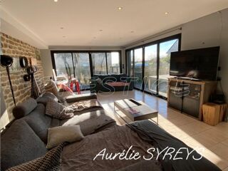  Maison à vendre 10 pièces 320 m²