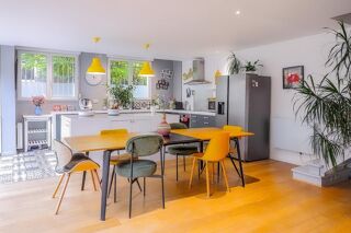  Maison � vendre 6 pi�ces 178 m�