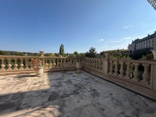  Maison à vendre 5 pièces 124 m²