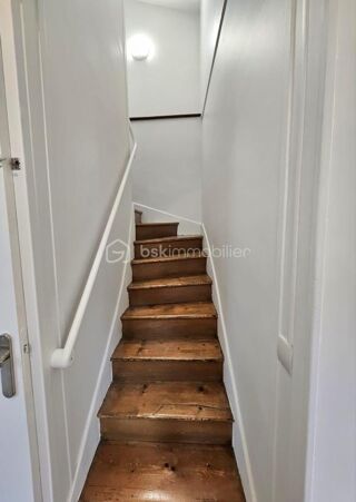  Maison  vendre 4 pices 79 m