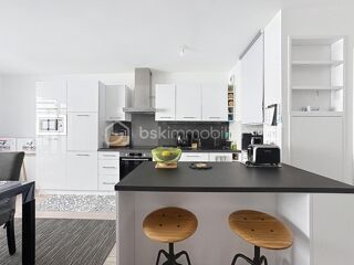  Duplex/triplex � vendre 4 pi�ces 91 m�