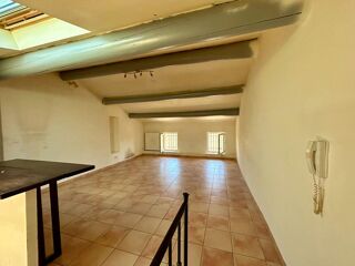  Appartement à vendre 2 pièces 51 m²