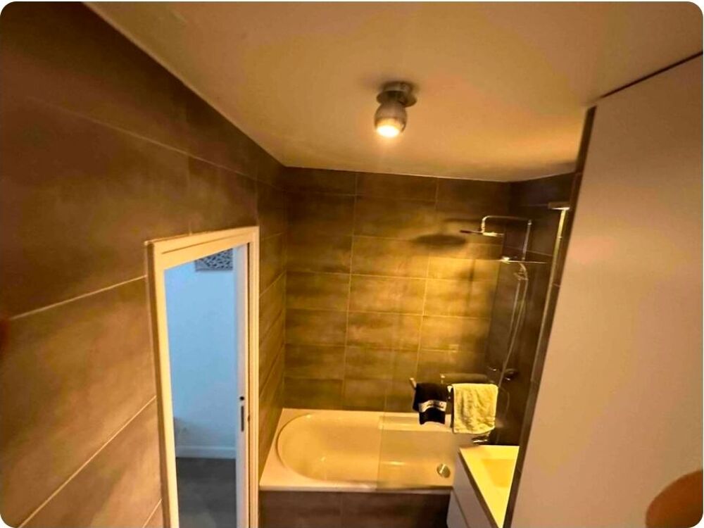 Location Appartement Appartement de 40m2 à louer sur Rueil-Malmaison Rueil malmaison