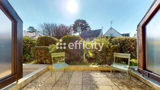  Appartement � vendre 2 pi�ces 27 m�