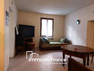  Immeuble à vendre 14 pièces 161 m²