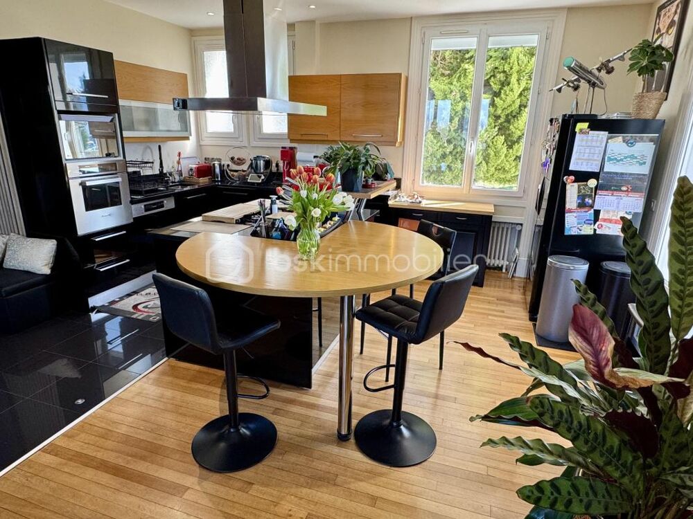 à vendre  Propriété/château Montigny-lès-Cormeilles (95370)