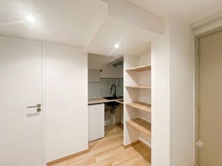  Appartement à louer 2 pièces 49 m²