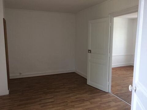  Appartement � louer 3 pi�ces 61 m�