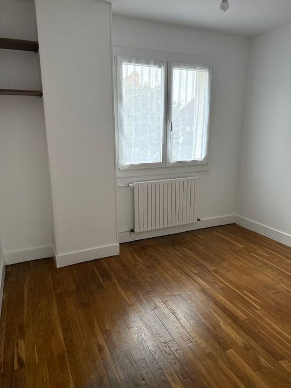 Location Appartement Chambre de 15m2 à louer sur Bourges Bourges