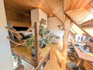  Maison  vendre 6 pices 131 m