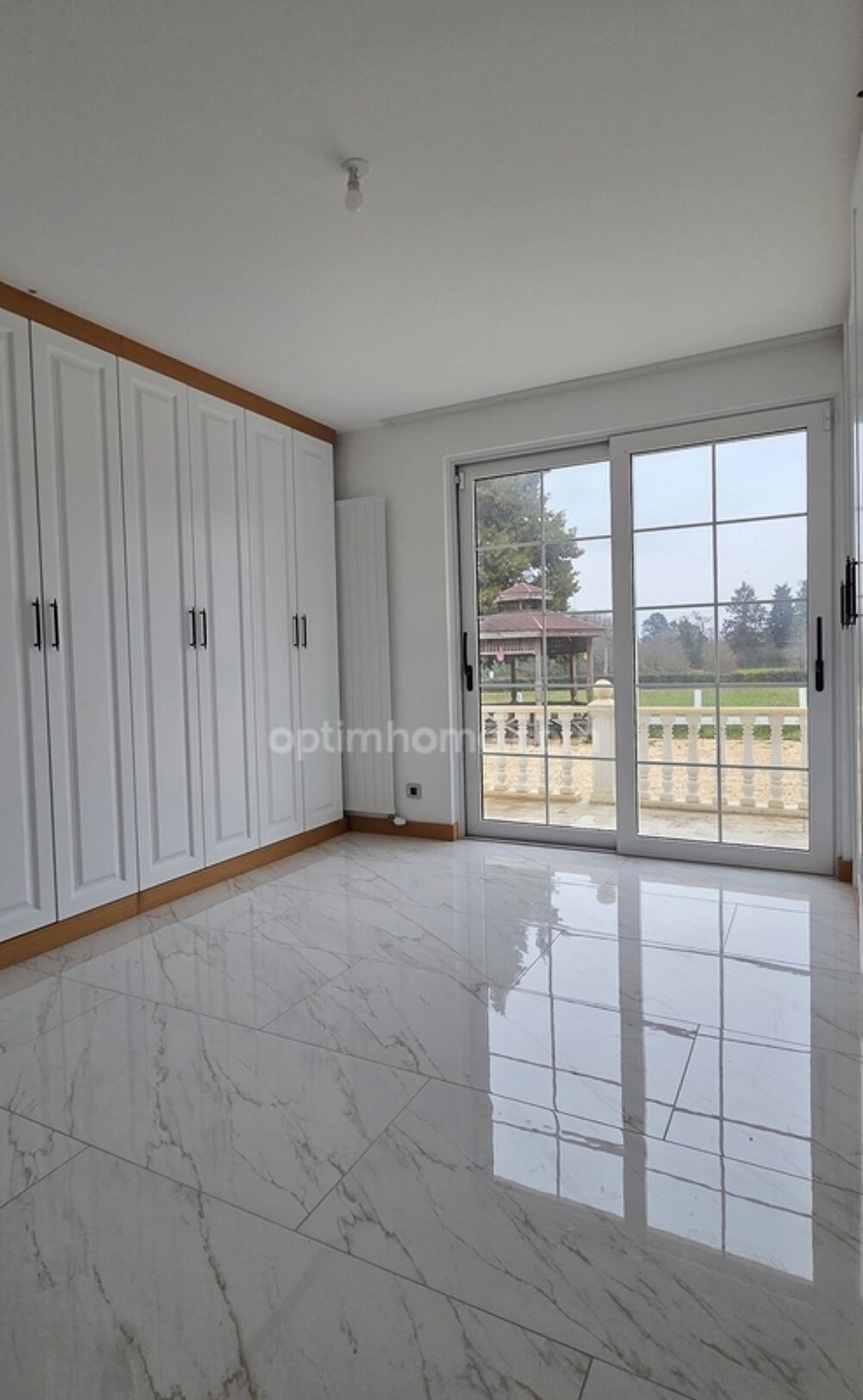 à vendre  Maison Couëron (44220)