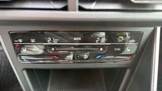 Polo 1.0 TSI 110 DSG7 Style - Automatique 2021 occasion 11000 Carcassonne