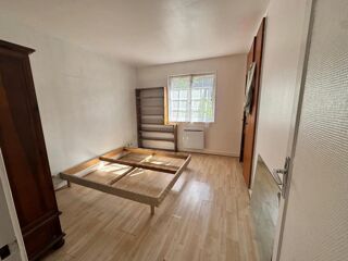  Maison à vendre 6 pièces 142 m²