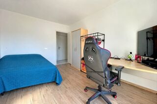  Appartement à vendre 3 pièces 66 m²