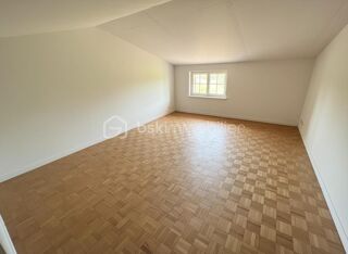  Maison � vendre 4 pi�ces 88 m�