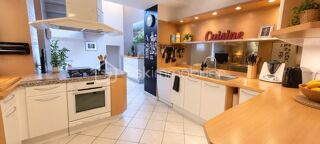 Vente Maison Une maison aux volumes exceptionnels, aux multiples possibilités Fleury les aubrais