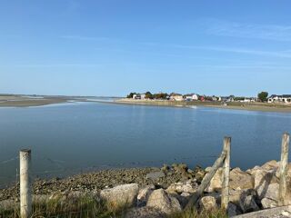  Appartement � vendre 3 pi�ces 58 m�