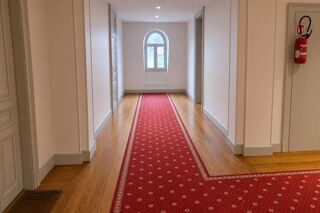  Appartement à vendre 2 pièces 35 m²