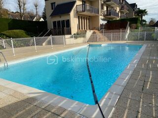  Appartement � vendre 3 pi�ces 34 m�