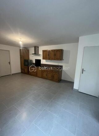  Maison � vendre 6 pi�ces 125 m�