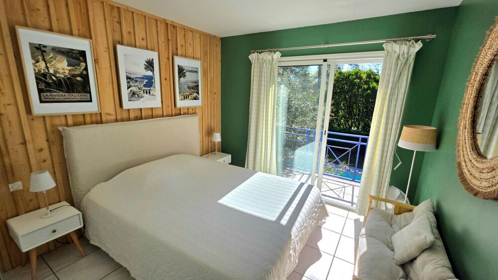  vendre  Maison Lanton (33138)