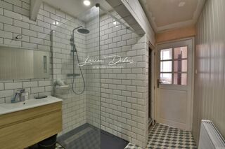  Appartement � vendre 2 pi�ces 72 m�