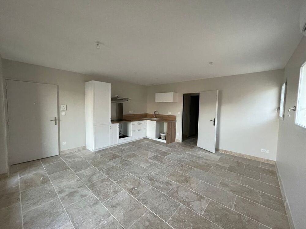 Location Appartement Appartement de 55m2 à louer sur Pernes-les-Fontaines Pernes les fontaines