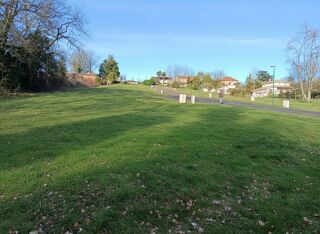  Terrain � vendre 700 m�