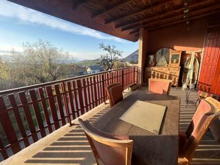  Maison � vendre 7 pi�ces 179 m�