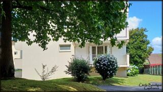  Appartement  vendre 3 pices 72 m