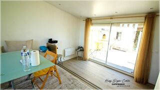  Maison � vendre 4 pi�ces 78 m�