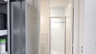  Maison à vendre 5 pièces 106 m²