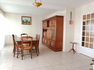  Appartement � vendre 5 pi�ces 90 m�