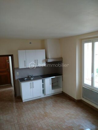  Appartement à vendre 2 pièces 36 m²