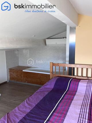  Maison � vendre 5 pi�ces 75 m�