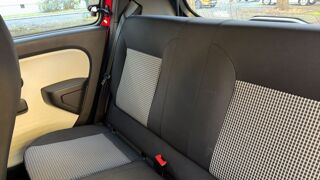 Twingo 1.0 SCE 70 Life 2018 occasion 76100 Rouen