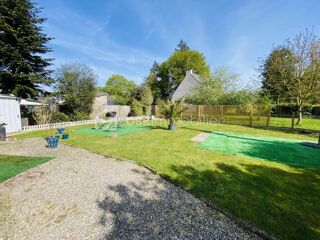  Villa à vendre 5 pièces 107 m²