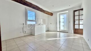  Maison � louer 4 pi�ces 112 m�