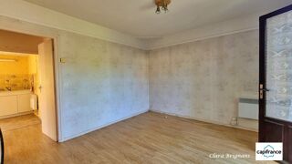  Maison � vendre 3 pi�ces 56 m�
