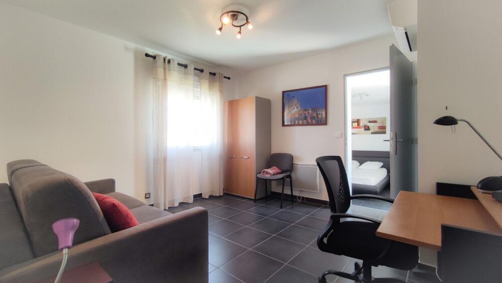  vendre  Maison La Londe-les-Maures (83250)