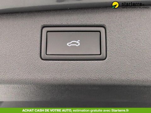 Tiguan 1.5 ETSI 150CH DSG7 Life 2026 occasion 69190 Saint-Fons