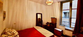  Appartement  vendre 2 pices 48 m